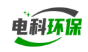 威海发电机租赁公司,大型发电机出租公司,威海附近柴油发电机出租厂家,柴油发电机租赁电话